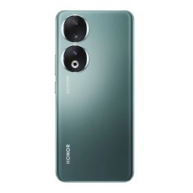 Honor 90 512GB 12GB Ram Yeşil