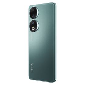 Honor 90 512GB 12GB Ram Yeşil