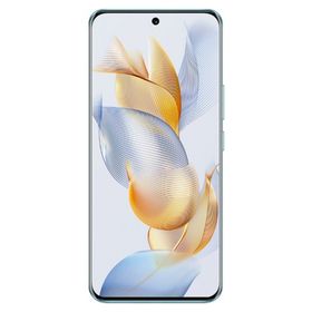 Honor 90 512GB 12GB Ram Yeşil
