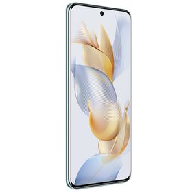 Honor 90 512GB 12GB Ram Yeşil