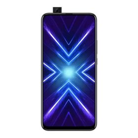 Honor 9X 128GB 4GB Ram Siyah