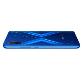 Honor 9X 128GB 4GB Ram