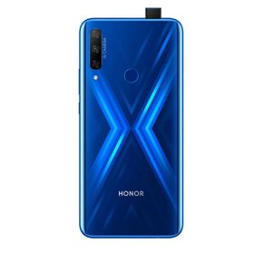 Honor 9X 128GB 4GB Ram