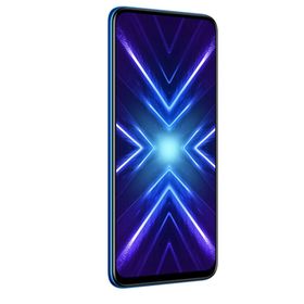 Honor 9X 128GB 4GB Ram