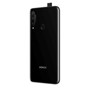 Honor 9X 128GB 4GB Ram
