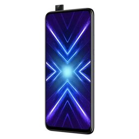 Honor 9X 128GB 4GB Ram