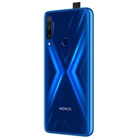 Honor 9X 64GB 4GB Ram 6.59