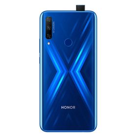 Honor 9X 64GB 4GB Ram 6.59