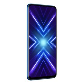 Honor 9X 64GB 4GB Ram 6.59
