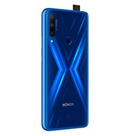 Honor 9X 64GB 4GB Ram Mavi