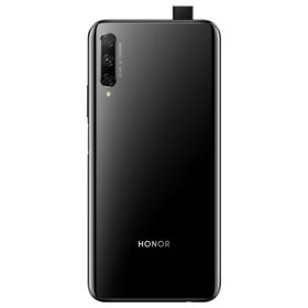 Honor 9X 64GB 4GB Ram Siyah