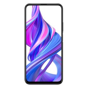 Honor 9X 64GB 4GB Ram Siyah