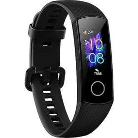 Honor Band 5i Akıllı Bileklik