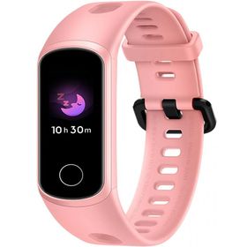 Honor Band 5i Akıllı Bileklik
