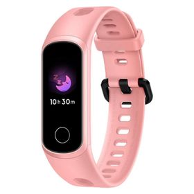Honor Band 5i Pembe Akıllı Bileklik