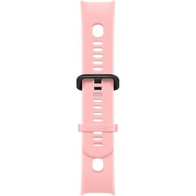 Honor Band 5i Pembe Akıllı Bileklik