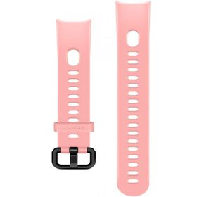 Honor Band 5i Pembe Akıllı Bileklik