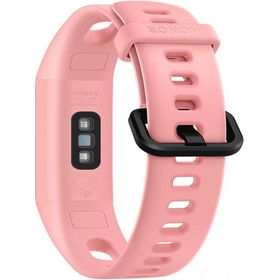 Honor Band 5i Pembe Akıllı Bileklik