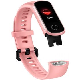 Honor Band 5i Pembe Akıllı Bileklik