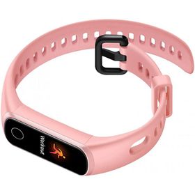 Honor Band 5i Pembe Akıllı Bileklik