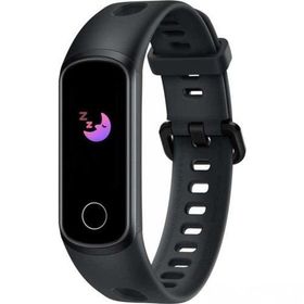 Honor Band 5i Siyah Akıllı Bileklik