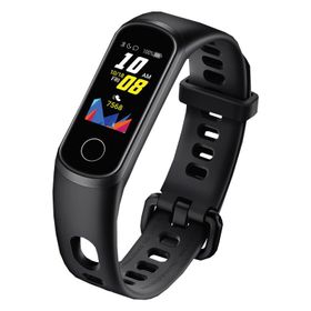 Honor Band 5i Siyah Akıllı Bileklik