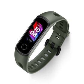 Honor Band 5i Yeşil Akıllı Bileklik