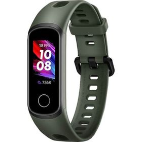 Honor Band 5i Yeşil Akıllı Bileklik