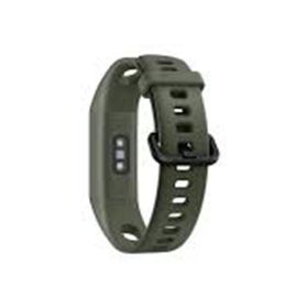 Honor Band 5i Yeşil Akıllı Bileklik