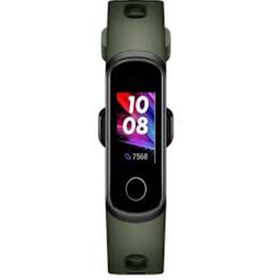 Honor Band 5i Yeşil Akıllı Bileklik