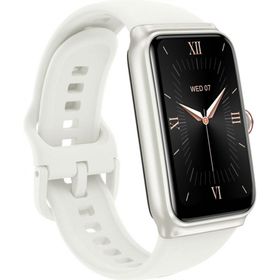 Honor Choice Band Akıllı Bileklik