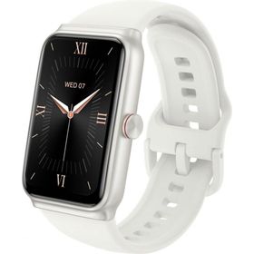 Honor Choice Band Akıllı Bileklik