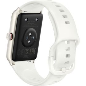 Honor Choice Band Beyaz Akıllı Bileklik