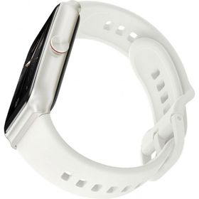 Honor Choice Band Beyaz Akıllı Bileklik