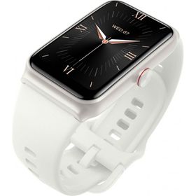 Honor Choice Band Beyaz Akıllı Bileklik