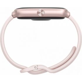 Honor Choice Band Pembe Akıllı Bileklik