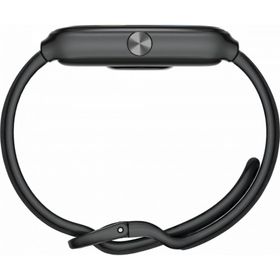 Honor Choice Band Siyah Akıllı Bileklik