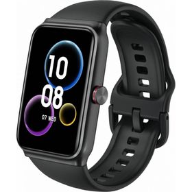 Honor Choice Band Siyah Akıllı Bileklik