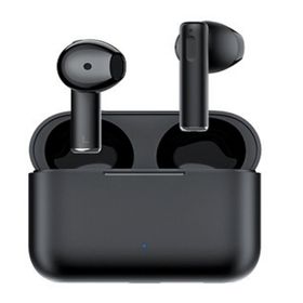 Honor Choice Earbuds X2 Siyah Bluetooth Kulaklık