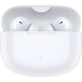 Honor Choice Earbuds X3 Lite Bluetooth 5.3 Kulak İçi Kulaklık