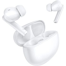 Honor Choice Earbuds X5 Beyaz Bluetooth Kulaklık