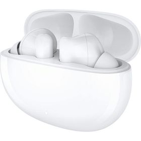 Honor Choice Earbuds X5 Beyaz Bluetooth Kulaklık