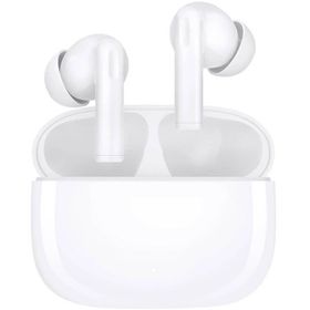 Honor Choice Earbuds X5 Lite Beyaz Bluetooth Kulaklık