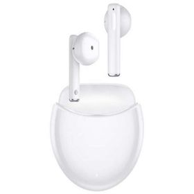 Honor Choice Earbuds X5E Beyaz Bluetooth Kulaklık