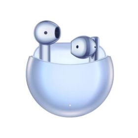 Honor Choice Earbuds X5E Mavi Bluetooth Kulaklık