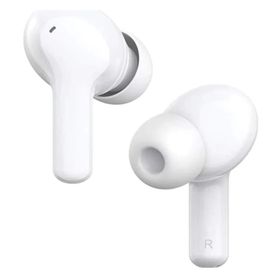 Honor Choice Moecen True Wireless Bluetooth Kulak İçi Kulaklık