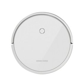 Honor Choice R1 Robot Süpürge