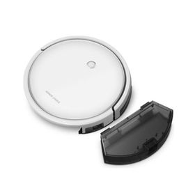 Honor Choice R1 Robot Süpürge