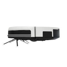 Honor Choice R1 Robot Süpürge