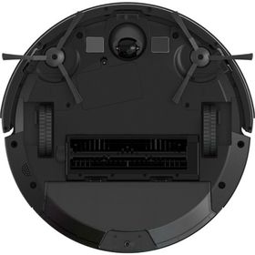 Honor Choice R1 Robot Süpürge